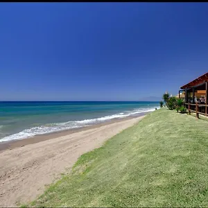 https://amazing-duplex-next-to-the-beach-in-marbella.1costadelsol.com