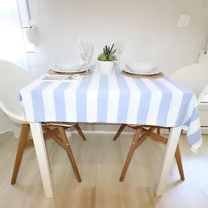 Apartamento Boutique, Cenes De La Vega