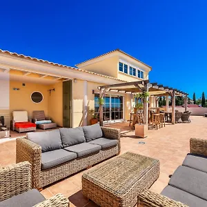 https://marbpent.1costadelsol.com