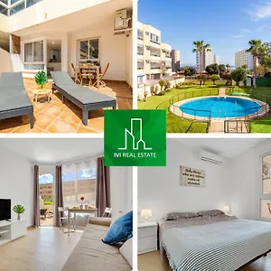 https://vistamarina-b105-by-ivi-real-estate.hotelsinnerja.org