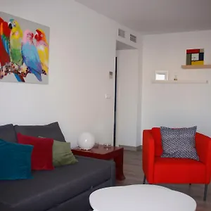 https://tajo-playamar.hotelsinnerja.org